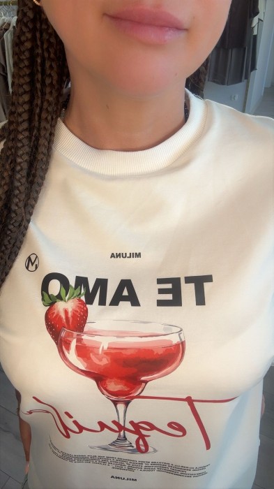 t-shirt miluna.jpg