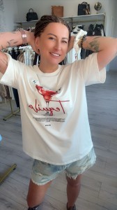 t-shirt te amo.jpg