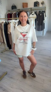 T-shirt tequila.jpg