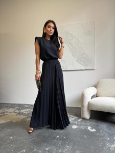 edan black set.jpg