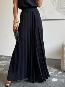 edan black set.jpg