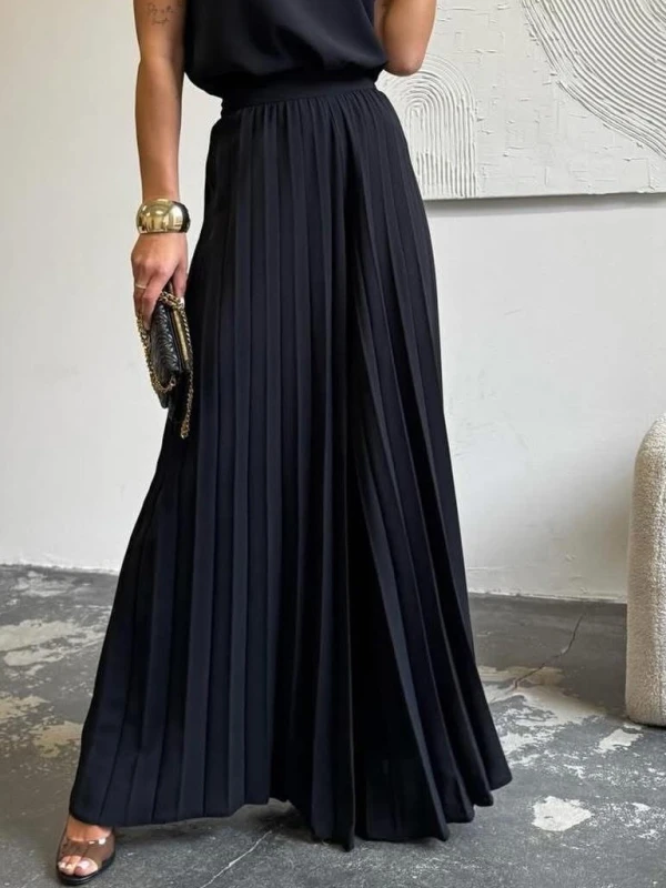 edan black set.jpg