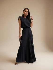 komplet satin black.jpeg