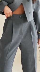 marynarka steel cropp.jpeg