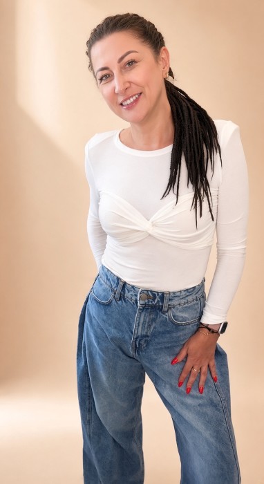 jeans stacy 2.jpeg