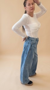 jeans Stacy.jpeg