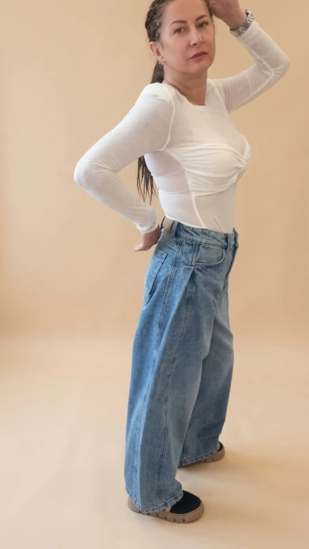 jeans Stacy.jpeg