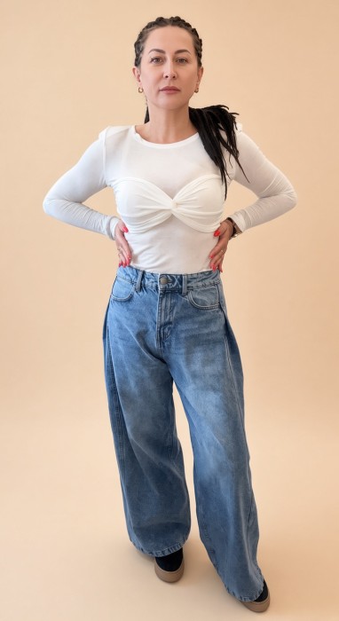 jeans tr Stacy.jpeg