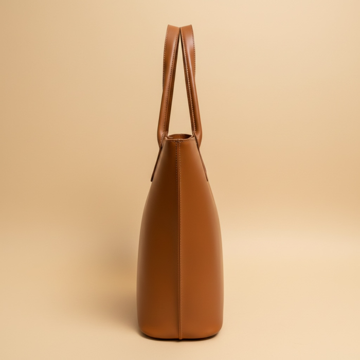 Photoroom_20260823_065948.png