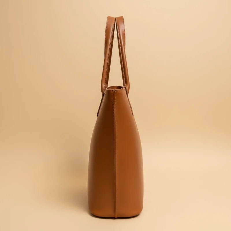 Photoroom_20260823_065948.png