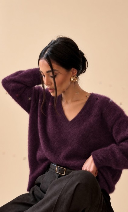 sweter aster.jpeg
