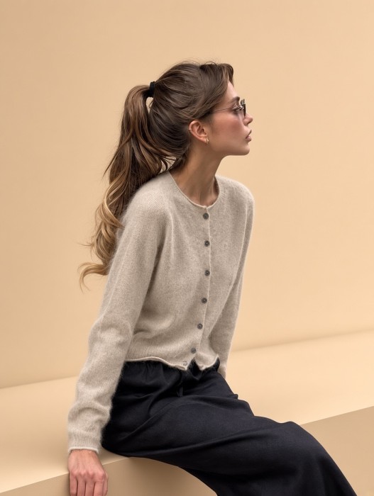 sweter pearl beż.jpeg
