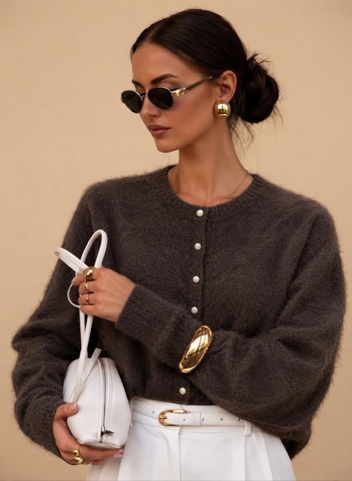 sweter pearl czeko.jpeg