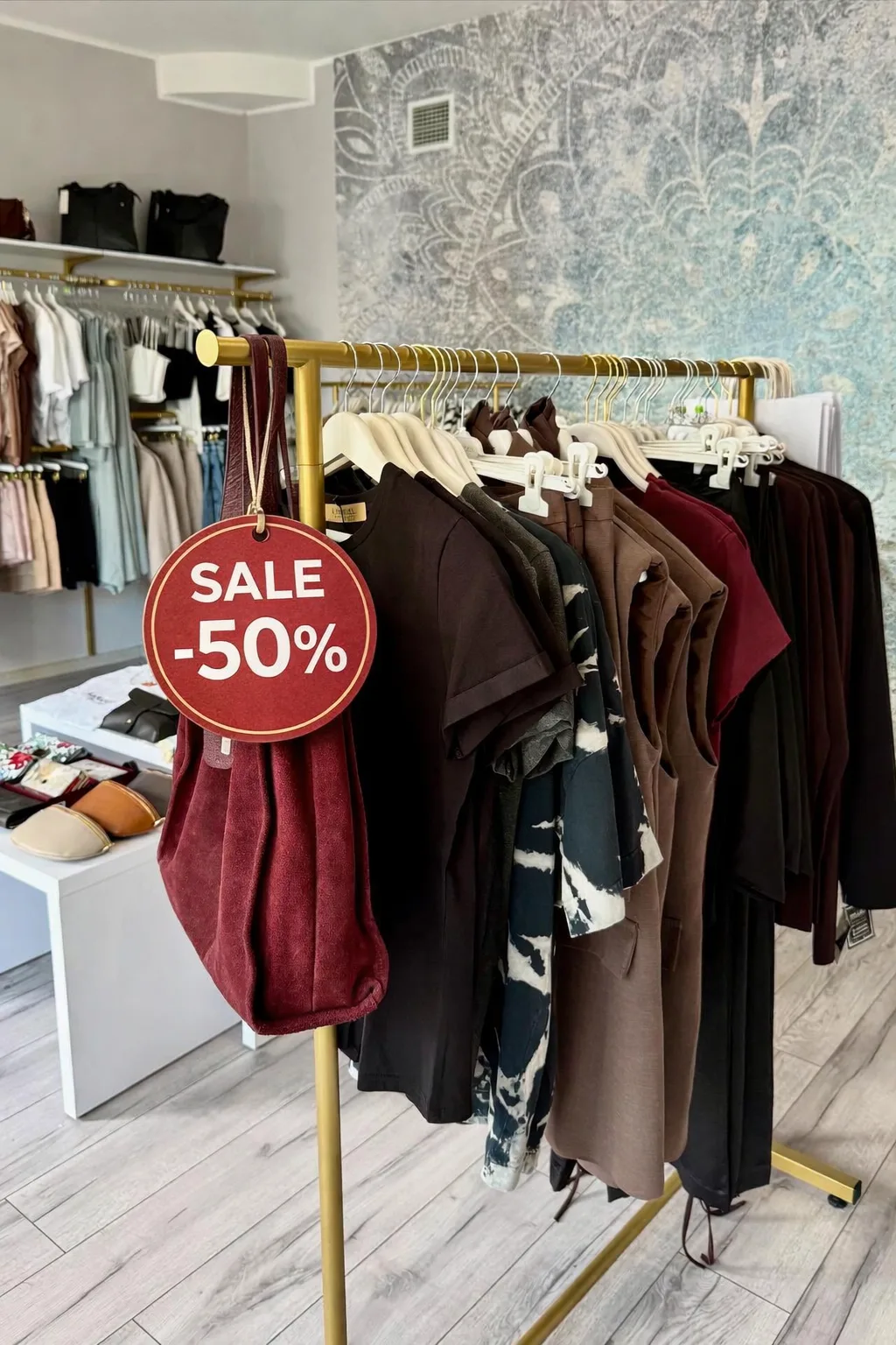 nasze okazje 50%