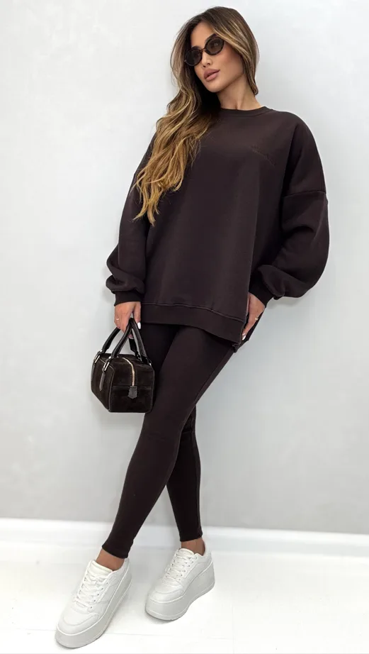 nasze bestsellery