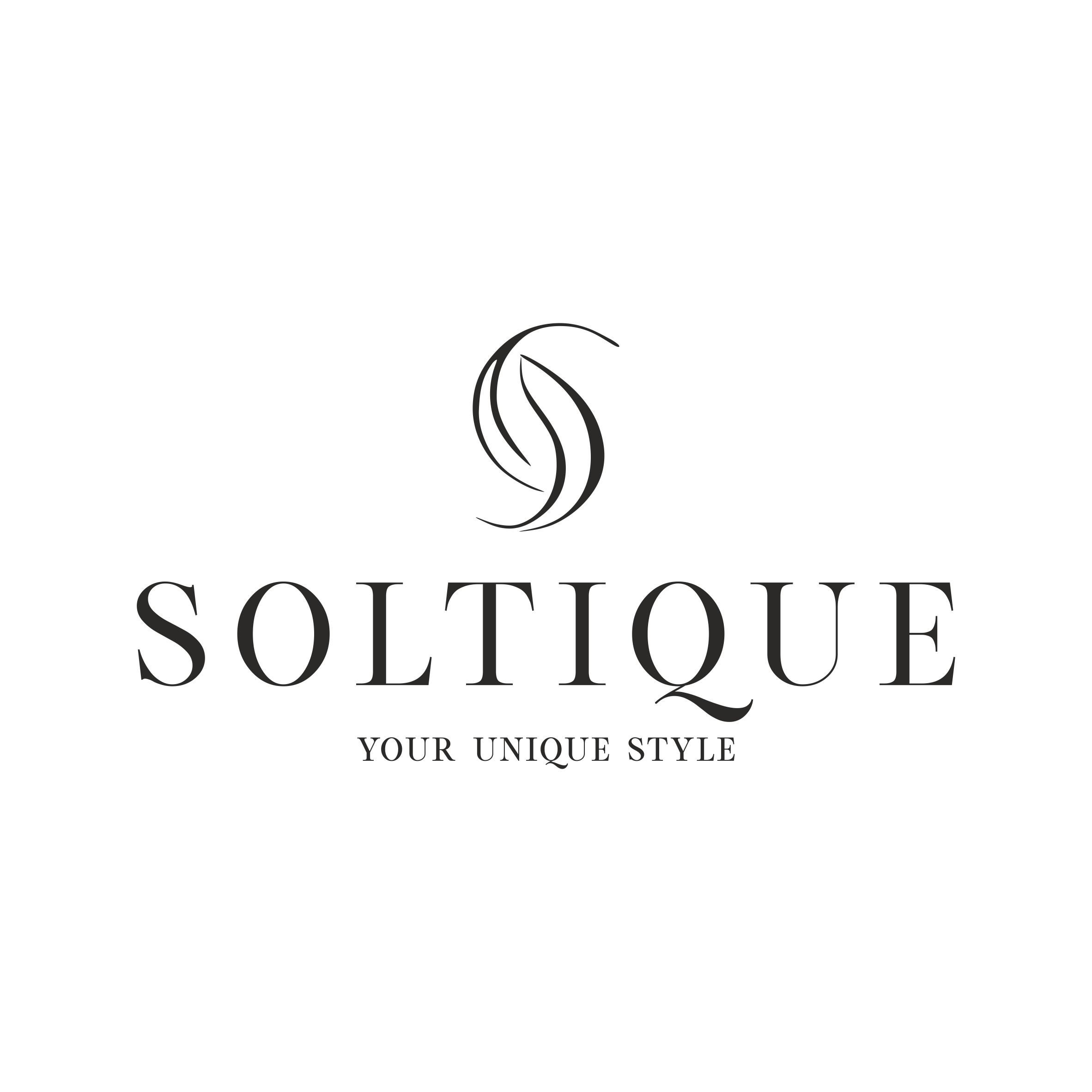 Producent: SOLTIQUE (przejdź do produktów)